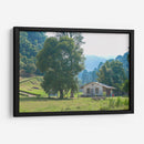 El cobijo de un árbol - Manlio.HV | Cuadro decorativo de Canvas Lab