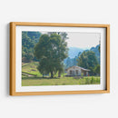 El cobijo de un árbol - Manlio.HV | Cuadro decorativo de Canvas Lab