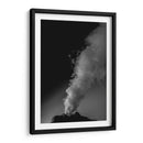 Volcan - Manlio.HV | Cuadro decorativo de Canvas Lab