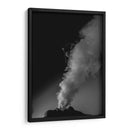 Volcan - Manlio.HV | Cuadro decorativo de Canvas Lab