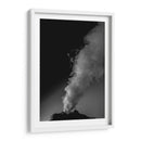 Volcan - Manlio.HV | Cuadro decorativo de Canvas Lab