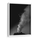 Volcan - Manlio.HV | Cuadro decorativo de Canvas Lab