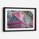 Singapur XII - Jaime López Portillo  | Cuadro decorativo de Canvas Lab