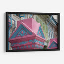 Singapur XII - Jaime López Portillo  | Cuadro decorativo de Canvas Lab