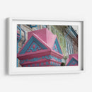 Singapur XII - Jaime López Portillo  | Cuadro decorativo de Canvas Lab