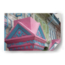 Singapur XII - Jaime López Portillo  | Cuadro decorativo de Canvas Lab