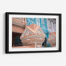 Singapur XIV - Jaime López Portillo  | Cuadro decorativo de Canvas Lab