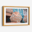 Singapur XIV - Jaime López Portillo  | Cuadro decorativo de Canvas Lab