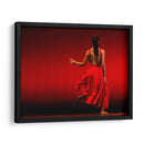 Danza Contemporánea VI - Jaime López Portillo  | Cuadro decorativo de Canvas Lab
