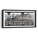 Bilbao - Jaime López Portillo  | Cuadro decorativo de Canvas Lab