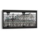 Bilbao - Jaime López Portillo  | Cuadro decorativo de Canvas Lab