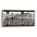 Bilbao - Jaime López Portillo  | Cuadro decorativo de Canvas Lab