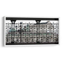 Bilbao - Jaime López Portillo  | Cuadro decorativo de Canvas Lab