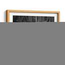 Buey - Hugo Segura | Cuadro decorativo de Canvas Lab