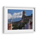 Atlixco - Hugo Segura | Cuadro decorativo de Canvas Lab