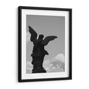 Angel  - Hugo Segura | Cuadro decorativo de Canvas Lab