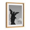 Angel  - Hugo Segura | Cuadro decorativo de Canvas Lab