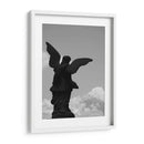 Angel  - Hugo Segura | Cuadro decorativo de Canvas Lab