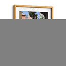 Amor - Hugo Segura | Cuadro decorativo de Canvas Lab