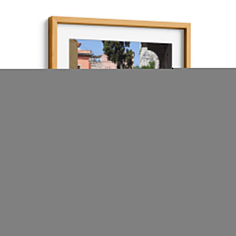 Amor - Hugo Segura | Cuadro decorativo de Canvas Lab