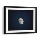 Amante lunar - Hugo Segura | Cuadro decorativo de Canvas Lab