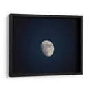 Amante lunar - Hugo Segura | Cuadro decorativo de Canvas Lab