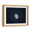 Amante lunar - Hugo Segura | Cuadro decorativo de Canvas Lab