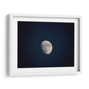 Amante lunar - Hugo Segura | Cuadro decorativo de Canvas Lab