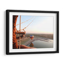 Alturas - Hugo Segura | Cuadro decorativo de Canvas Lab