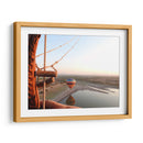 Alturas - Hugo Segura | Cuadro decorativo de Canvas Lab