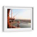 Alturas - Hugo Segura | Cuadro decorativo de Canvas Lab