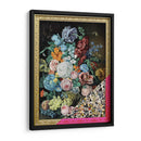 Esquina Moderna - Nayeli Cabrera | Cuadro decorativo de Canvas Lab