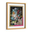 Esquina Moderna - Nayeli Cabrera | Cuadro decorativo de Canvas Lab