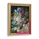 Esquina Moderna - Nayeli Cabrera | Cuadro decorativo de Canvas Lab