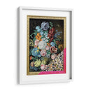 Esquina Moderna - Nayeli Cabrera | Cuadro decorativo de Canvas Lab