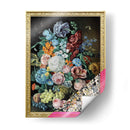 Esquina Moderna - Nayeli Cabrera | Cuadro decorativo de Canvas Lab