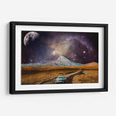 Plenitud - Danilo Guio R. | Cuadro decorativo de Canvas Lab