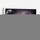 Plenitud - Danilo Guio R. | Cuadro decorativo de Canvas Lab