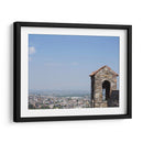 Algún día - Hugo Segura | Cuadro decorativo de Canvas Lab