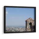 Algún día - Hugo Segura | Cuadro decorativo de Canvas Lab