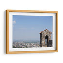 Algún día - Hugo Segura | Cuadro decorativo de Canvas Lab