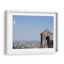 Algún día - Hugo Segura | Cuadro decorativo de Canvas Lab