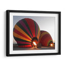 Aire caliente - Hugo Segura | Cuadro decorativo de Canvas Lab