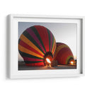 Aire caliente - Hugo Segura | Cuadro decorativo de Canvas Lab