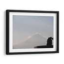 Adiós - Hugo Segura | Cuadro decorativo de Canvas Lab