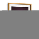 Diversity unites us 02 - YimoArca | Cuadro decorativo de Canvas Lab