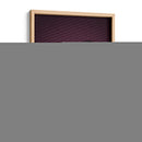 Diversity unites us 02 - YimoArca | Cuadro decorativo de Canvas Lab