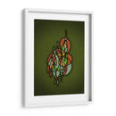 Diversity unites us 03 - YimoArca | Cuadro decorativo de Canvas Lab