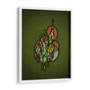 Diversity unites us 03 - YimoArca | Cuadro decorativo de Canvas Lab