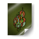 Diversity unites us 03 - YimoArca | Cuadro decorativo de Canvas Lab